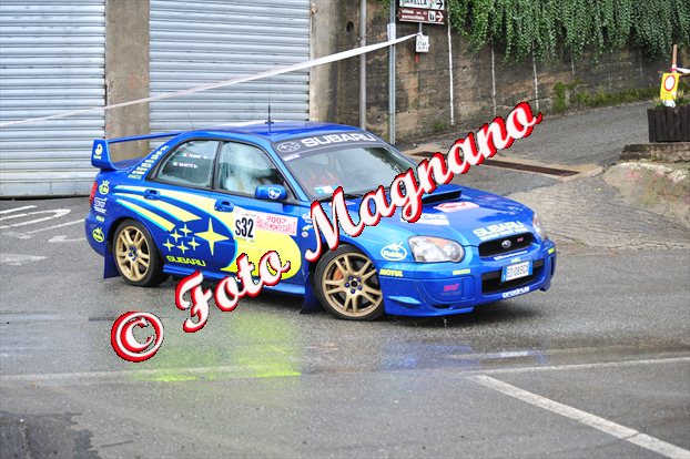 DSC_9973.jpg